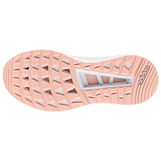 Adidas Questar Climacool Adidas Questar Climacool